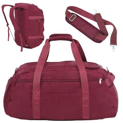 Resväskor & Kabinväskor – Resväskor