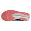 ASICS Magic Speed 2 'Indigo Blue Papaya' Women's 1012B274-401