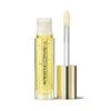 Lip Glass Blow Plumping Oil