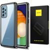 Sc Armor 360 Galaxy A72 5G