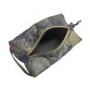 Fanssen Portable Travel Toiletry Bag