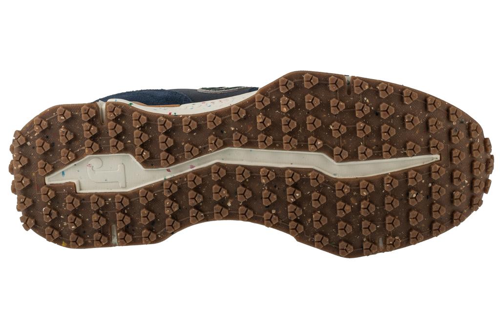 Joma C.1992 Herren 25 C1992W, Herren marineblaue Sneakers