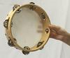 Zenon Tambourine ZTB-8