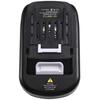 Adapter for Makita 18V To 12V Battery Convert To for Makita 12V Cordless Power Tool BL1016 BL1021B