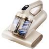 Dreame MOVA D10 Pro UV Mite Remover CN plug (adapter included)