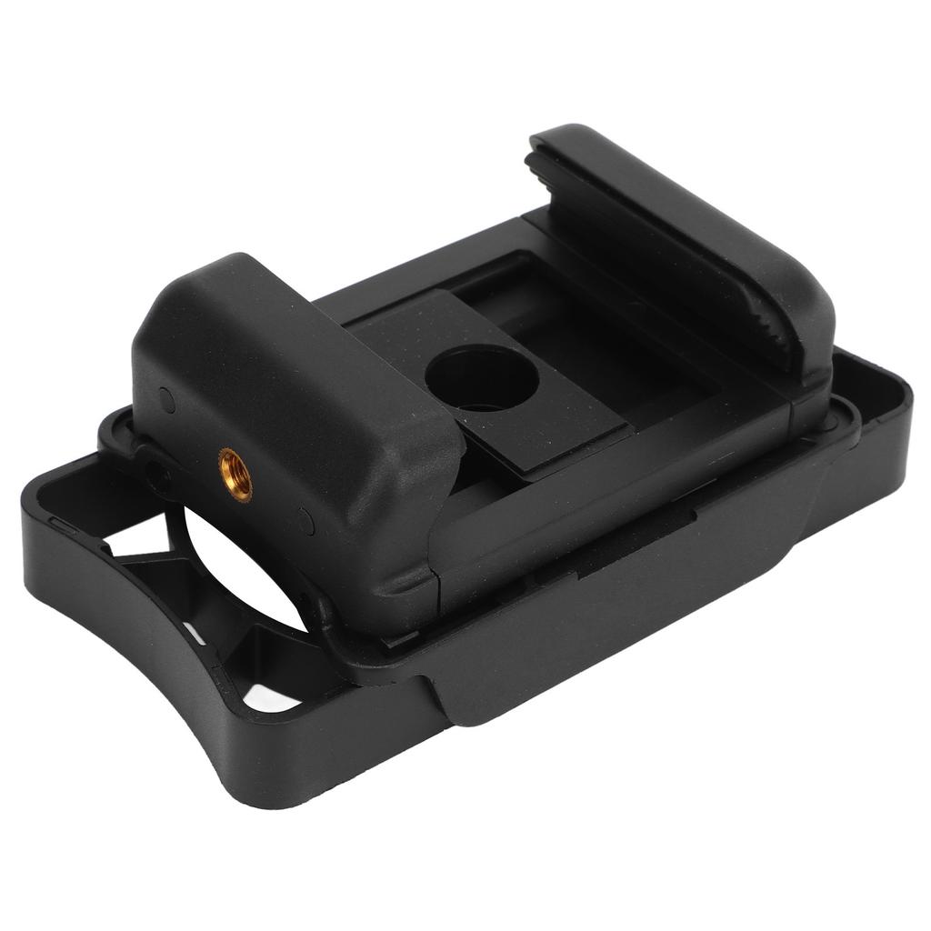 Monokulare Universeller Telefonadapter Ferngläser Handyhalter-Clip für Teleskop Okulardurchmesser 23 bis 50 mm