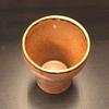 Retirement Shochu Retirement Gift with Full Fuku Free Arita Made In For Comes In a Gratitude Wooden Box Gift, Cup, Gratitude, Moon, Kasumi, Tea, Cup,