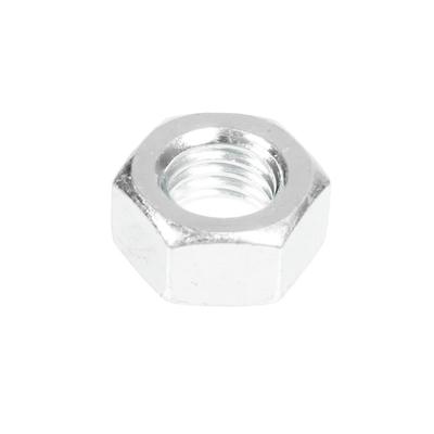 Cedrus Tiller Gl04 Wheel Fastening Bolt Nut;Gl05 90303-1000-31