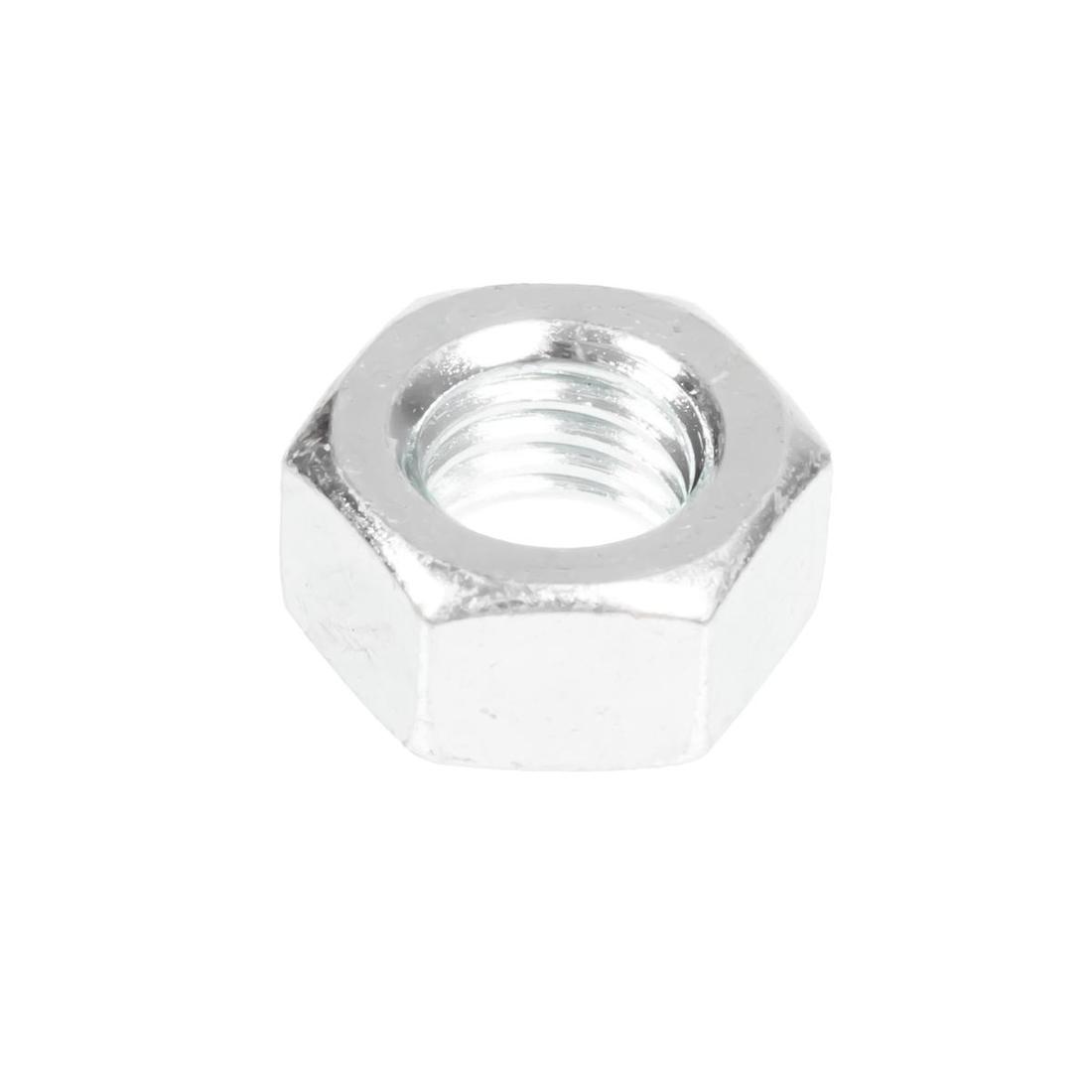 

Cedrus Tiller Gl04 Wheel Fastening Bolt Nut;Gl05 90303-1000-31