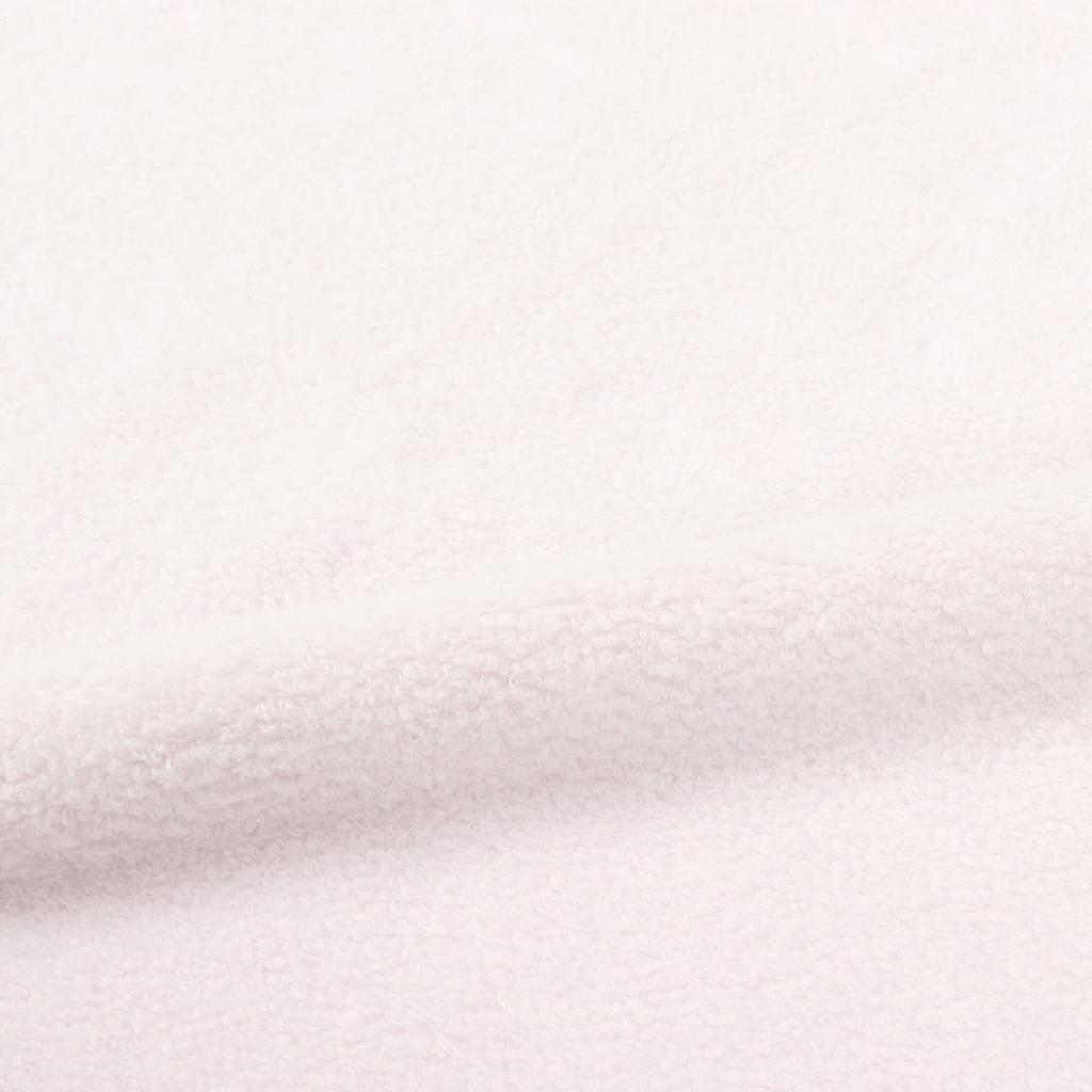 Nishikawa Face 34 X 80 Soft and Fluffy Imabari Suitable for Everyday Use or Guest Watairo Made In TT22120001 Towel, Cm, Washable, 100% Cotton,