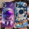 Für Nothing Phone 1 Hülle Handy One Two Stoßfestes TPU Silikon Handyhülle Für Nothing Phone2 5G Hülle Phone 2 2a Bumper Fundas
