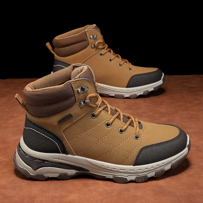 Moccasin Short Sneakers And Shoes Tennis Retro Sneakers Man Summer Goods Sports Best Classical Special Casual Sneackers