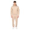 Duck and Cover Mens Rayland Jogging Bottoms