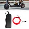 Ampuller – Neon ampul ve tüpler