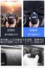 Car Sun Shade, Foldable, Umbrella, Front Shade, Sun Protection, Sun Protection, Sun Protection, Double