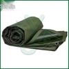 Youjin Heavy-Duty Outdoor Waterproof Tarpaulin
