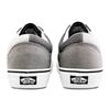 Vans Old Skool 'Mix & Match Black White' Vans VN0A4U3B2PD