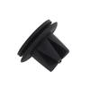 Hood Grill Vent Cover Part Number A0009981401 Fits For Mercedes Vehicles