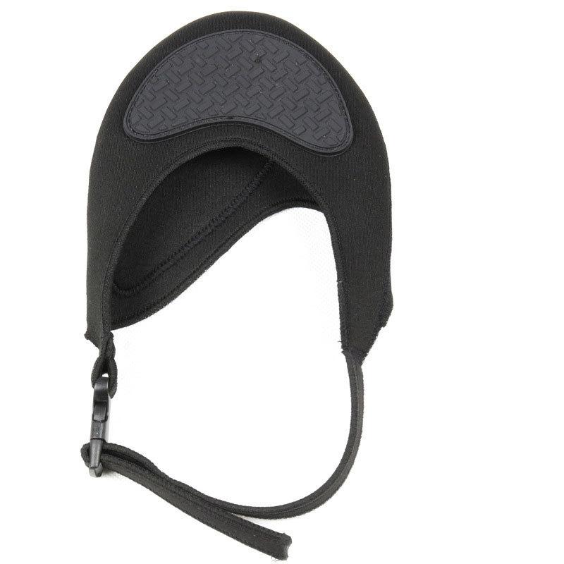 Protector pentru cizme pentru schimbătorul de viteze pentru motociclete, antiderapant, cutie de viteze variabilă, impermeabilă, rezistentă la murdărie