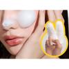 THE TOOL LAB Gant Miel pour Pack à Bulles Pores [Offre Spéciale 1+1] 4 Lingettes × 2 Boîtes