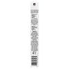 Perfectpout Gel Lip Liner, Gone Burgundy, 0.2G(0.007Oz)