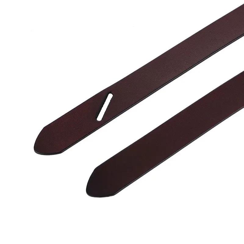 2024 Knot Belts for Women Soft Knotted Strap Belt Long Dress Accessories Lady Waistbands