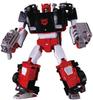 Transformers Masterpiece Rambo G2 Version MP-12G