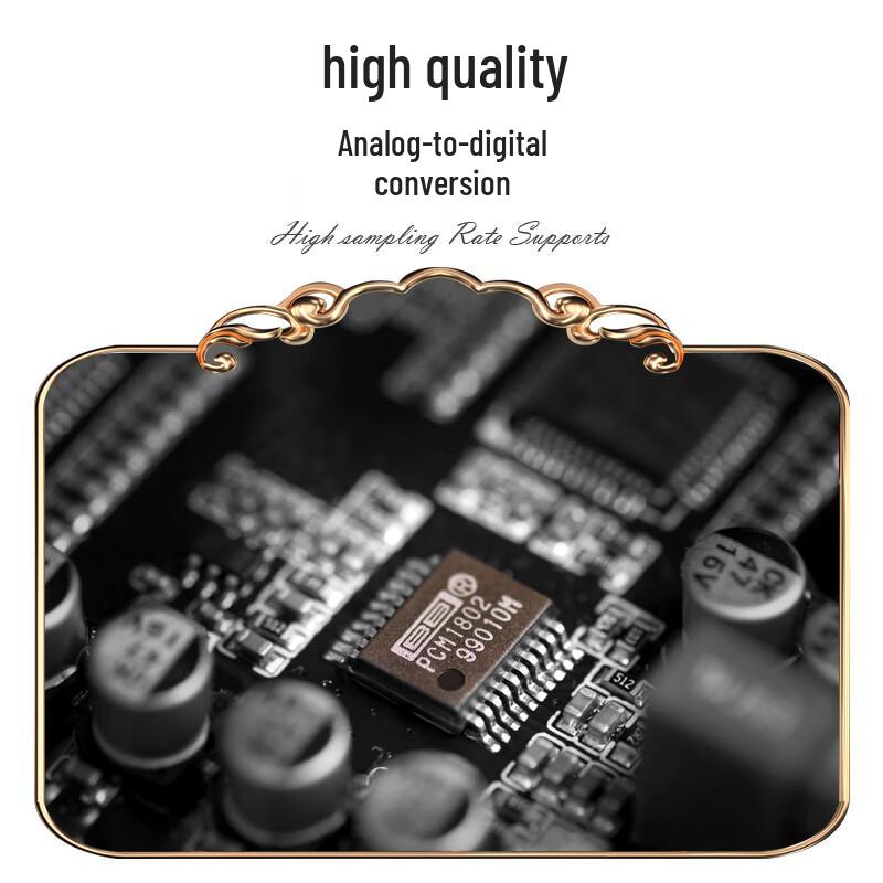 Edifier P100 High-Fidelity Retro Wireless Bluetooth Speaker CN Plug (adapter Included)