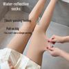 Yadamei Autumn/Winter Bare Leg Invisible Pantyhose