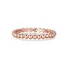 Roseedor Rebea Ring (Pg)_232100278