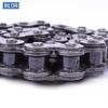 420 120L 420H 120 Link Motorcycle Drive Chain For Honda C70 Passport C70Z C70E Cub C 70 CF70 Chaly CF 70 ST70 G2 Dax AM K3 ST 70