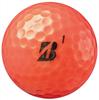 PIŁKI GOLFOWE BRIDGESTONE EXTRA SOFT