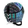 Canterbury Unisex Adult Uglies Raze Rugby Headguard