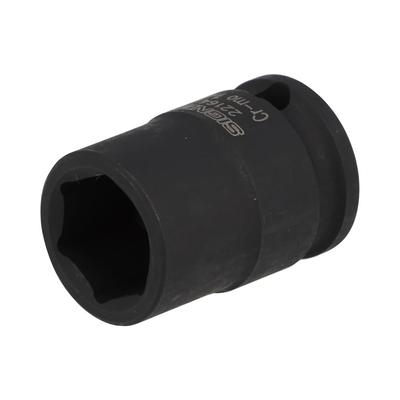 SIGNET 3/8 Drive 14MM Impact Socket 22164