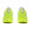 Li Ning Wade All City 13ENCORE Cushioning Slip Resistant Abrasion Resistant Breathable Support Lightweight Rebound ABAV047-1
