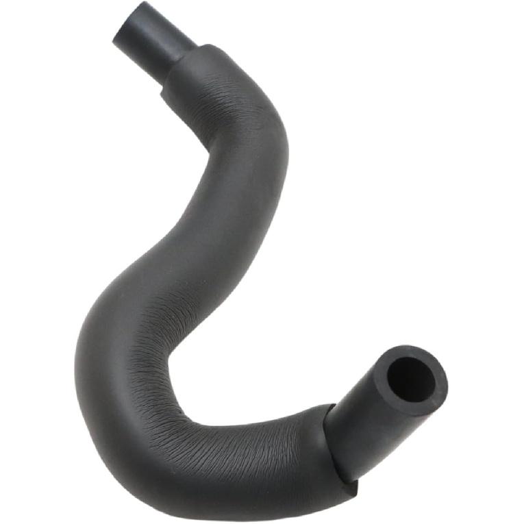Priprilod Crankcase Breather Hose Fit For Toyota Corolla Matrix 2003 2004 2005# 12261-22050, 1226122050, 12261-0D050, 12261 0D050