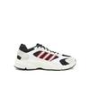 Men's Sneakers Crazychaos 2000 Jh6846 Beige