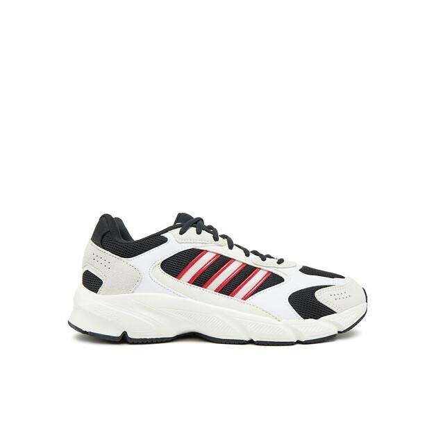 Men's Sneakers Adidas Crazychaos 2000 Jh6846 Beige