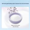 Shuke Baking Soda Gum Care Toothpaste