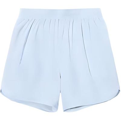 Bas (Vêtements pour femmes) – Shorts
