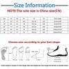 Room Shoes, Winter Slippers, Women's, Fluffy, Fluffy, Cute, Animal Slippers, Indoors, Warm, Insulating, Cold Protection, Indoor Shoes