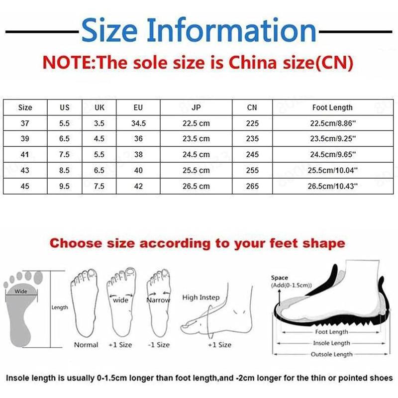 Room Shoes, Winter Slippers, Women's, Fluffy, Fluffy, Cute, Animal Slippers, Indoors, Warm, Insulating, Cold Protection, Indoor Shoes