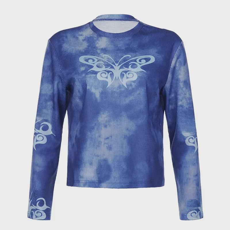 

Hegel Осень/Зима Тонкий Универсальный Утепленный Свитер Куртка для Женщин Small