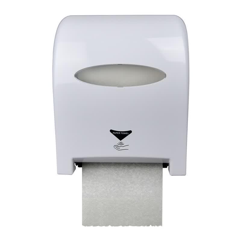 MDNG Automatic Sensor Roll Paper Dispenser