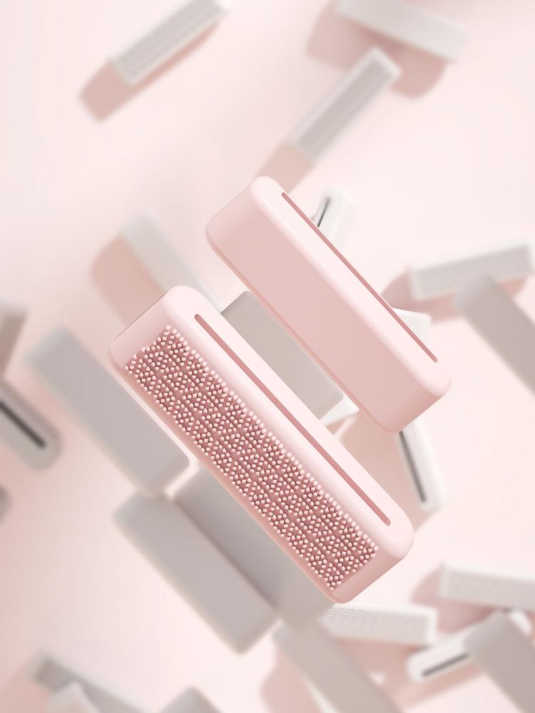 Weighted Silicone Ankle & Wrist Training Bracelet for Men & Women Fitness