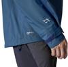 Rab Downpour Mountain Waterproof Jacket