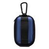 Hakuba PixsGear Semi-Hard Camera Case SPG-SH2CPM-NV Navy