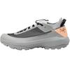 Arc'teryx Vertex Alpine GTX Boots