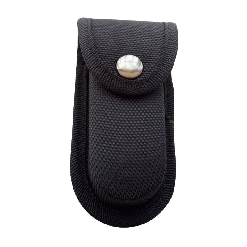 Knife Pouch Sheath Knife Holsters Multitool Sheath Knife Sheath for Multitools