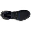 New Adidas Ultra Boost X 3D Stella McCartney Black White Women's G28334